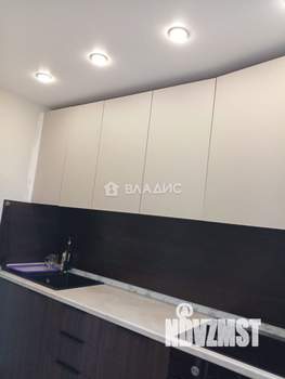 3-к квартира, вторичка, 68м2, 4/9 этаж