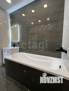 3-к квартира, вторичка, 92м2, 15/17 этаж