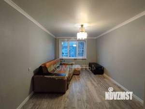 3-к квартира, вторичка, 60м2, 8/9 этаж