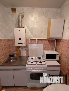 Фото квартиры на продажу (6)