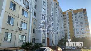 Фото квартиры на продажу (2)