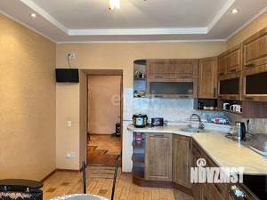 3-к квартира, вторичка, 108м2, 10/12 этаж