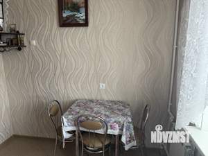 3-к квартира, вторичка, 59м2, 7/9 этаж