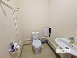 3-к квартира, вторичка, 84м2, 10/18 этаж