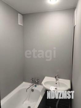 3-к квартира, вторичка, 61м2, 2/5 этаж