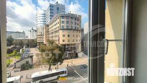 3-к квартира, вторичка, 62м2, 5/5 этаж