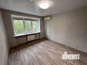 Студия квартира, вторичка, 17м2, 5/5 этаж