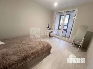 Фото квартиры на продажу (2)