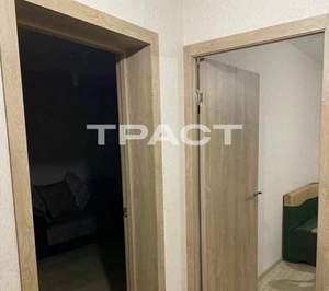 1-к квартира, вторичка, 37м2, 15/17 этаж