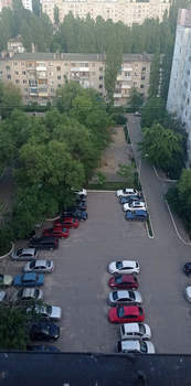 2-к квартира, вторичка, 58м2, 12/12 этаж
