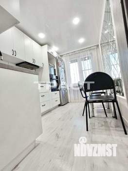 2-к квартира, вторичка, 50м2, 8/12 этаж