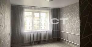 Студия квартира, вторичка, 19м2, 8/9 этаж