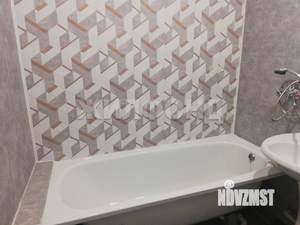 4-к квартира, вторичка, 75м2, 4/9 этаж