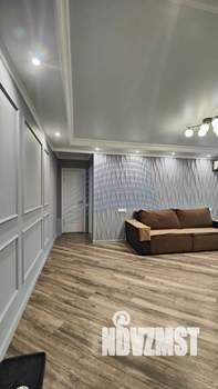 2-к квартира, вторичка, 42м2, 2/5 этаж