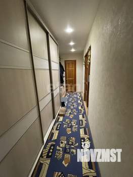 2-к квартира, вторичка, 47м2, 5/9 этаж