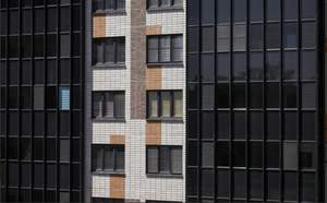 2-к квартира, вторичка, 57м2, 10/15 этаж