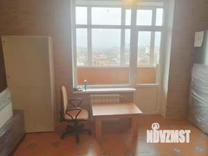 2-к квартира, вторичка, 78м2, 9/10 этаж
