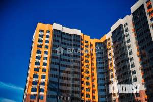 1-к квартира, вторичка, 38м2, 10/17 этаж