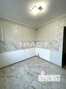 2-к квартира, вторичка, 55м2, 8/10 этаж