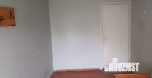 2-к квартира, вторичка, 46м2, 5/5 этаж