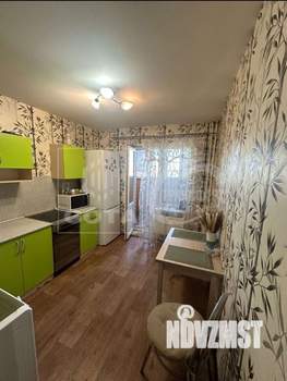 Фото квартиры на продажу (2)