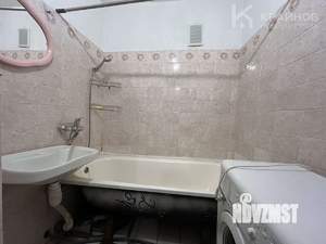 2-к квартира, вторичка, 51м2, 4/10 этаж