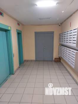 2-к квартира, вторичка, 74м2, 13/17 этаж