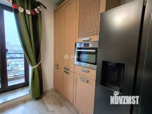 3-к квартира, вторичка, 105м2, 7/7 этаж