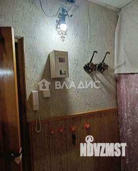 1-к квартира, вторичка, 41м2, 3/9 этаж