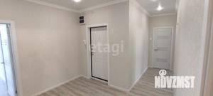 3-к квартира, вторичка, 80м2, 5/26 этаж