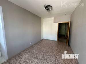 3-к квартира, вторичка, 69м2, 8/12 этаж