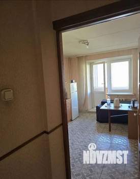 3-к квартира, вторичка, 86м2, 9/10 этаж