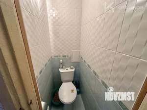 3-к квартира, вторичка, 57м2, 7/9 этаж