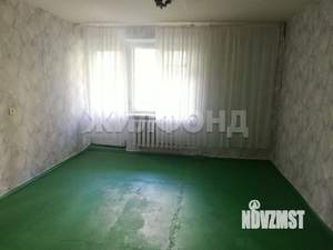 4-к квартира, вторичка, 75м2, 4/9 этаж