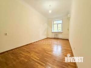 4-к квартира, вторичка, 101м2, 3/5 этаж