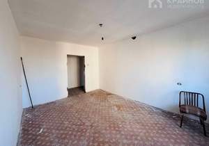 2-к квартира, вторичка, 51м2, 9/9 этаж