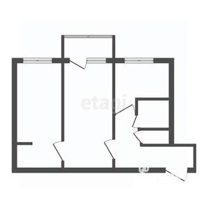 Фото квартиры на продажу (2)