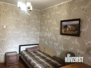 2-к квартира, вторичка, 54м2, 7/9 этаж