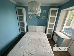 2-к квартира, вторичка, 85м2, 3/4 этаж