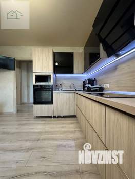 2-к квартира, вторичка, 70м2, 8/19 этаж