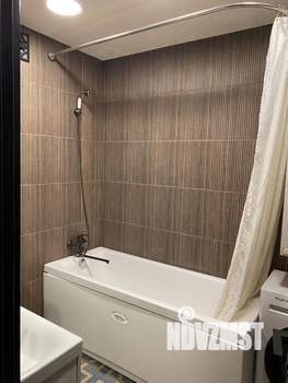 1-к квартира, вторичка, 32м2, 3/4 этаж