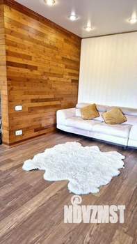 1-к квартира, вторичка, 78м2, 3/3 этаж