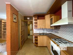 2-к квартира, вторичка, 52м2, 3/9 этаж