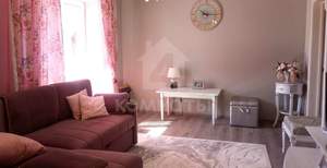 2-к квартира, вторичка, 62м2, 17/17 этаж