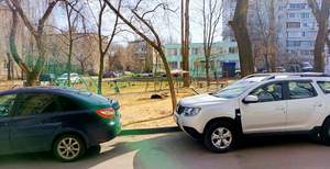 2-к квартира, вторичка, 58м2, 2/12 этаж