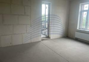 2-к квартира, вторичка, 52м2, 5/6 этаж