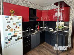 2-к квартира, вторичка, 54м2, 5/9 этаж