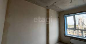 2-к квартира, вторичка, 58м2, 5/9 этаж