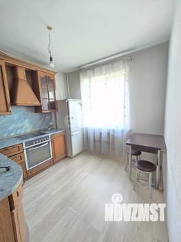 3-к квартира, вторичка, 67м2, 6/10 этаж