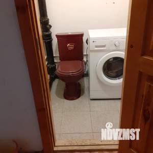 2-к квартира, вторичка, 82м2, 5/10 этаж
